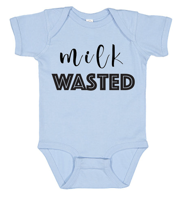 Screenshot 2024-11-02 at 2.08.05 PM.png