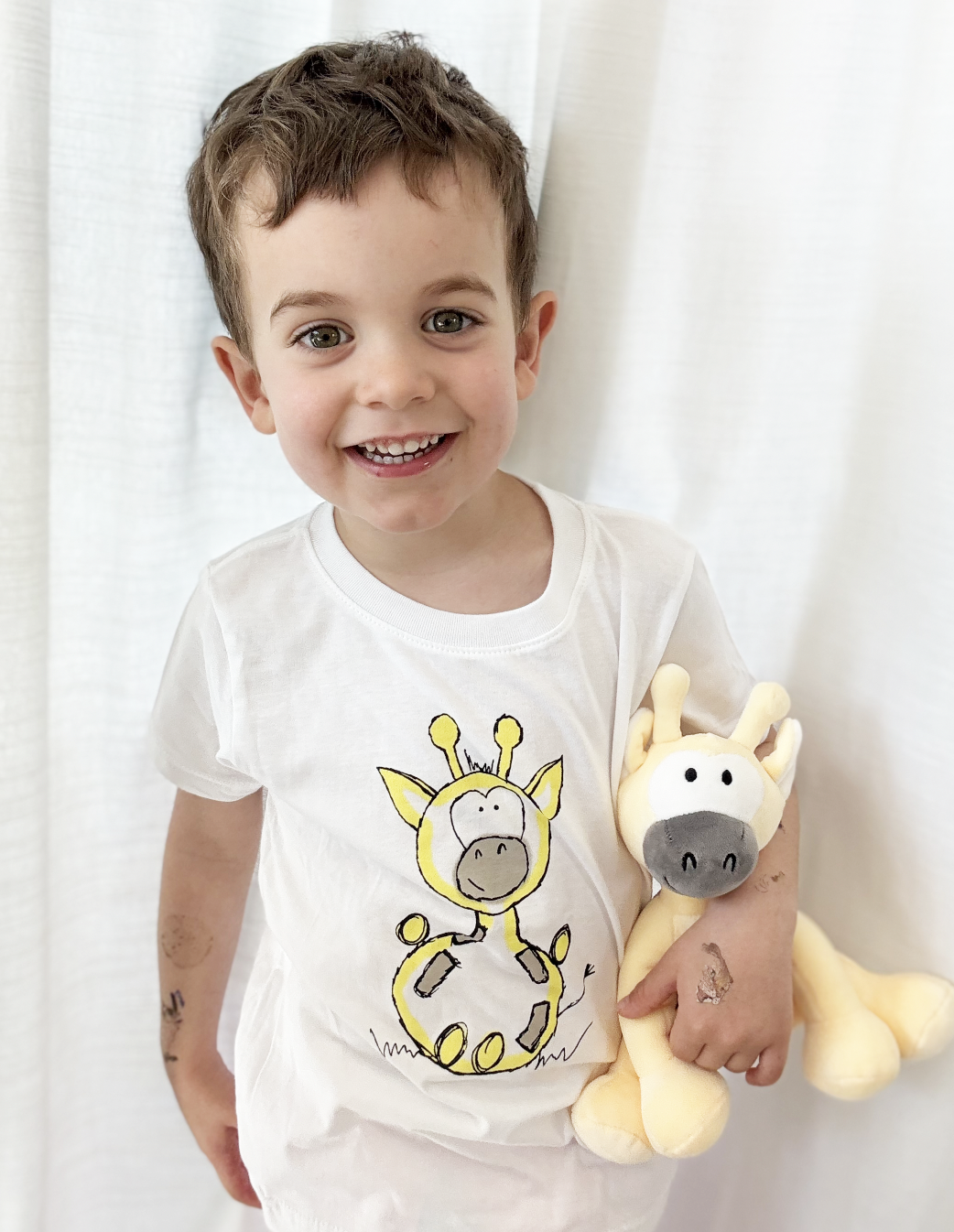 Screenshot 2025-03-24 at 11.21.44 AM.png