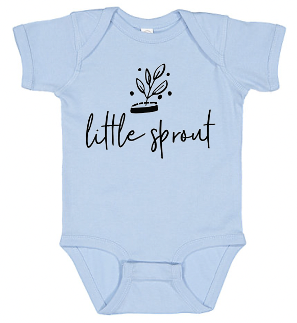 Screenshot 2024-11-07 at 11.04.50 AM.png