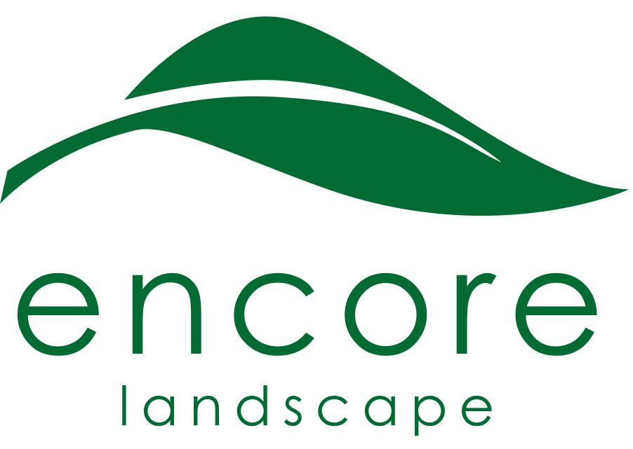 Landscaping Indianapolis