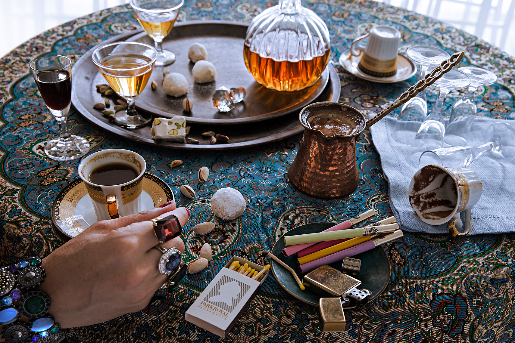 GREEK-COFFEE-AND-SWEETS-01-edit.jpg