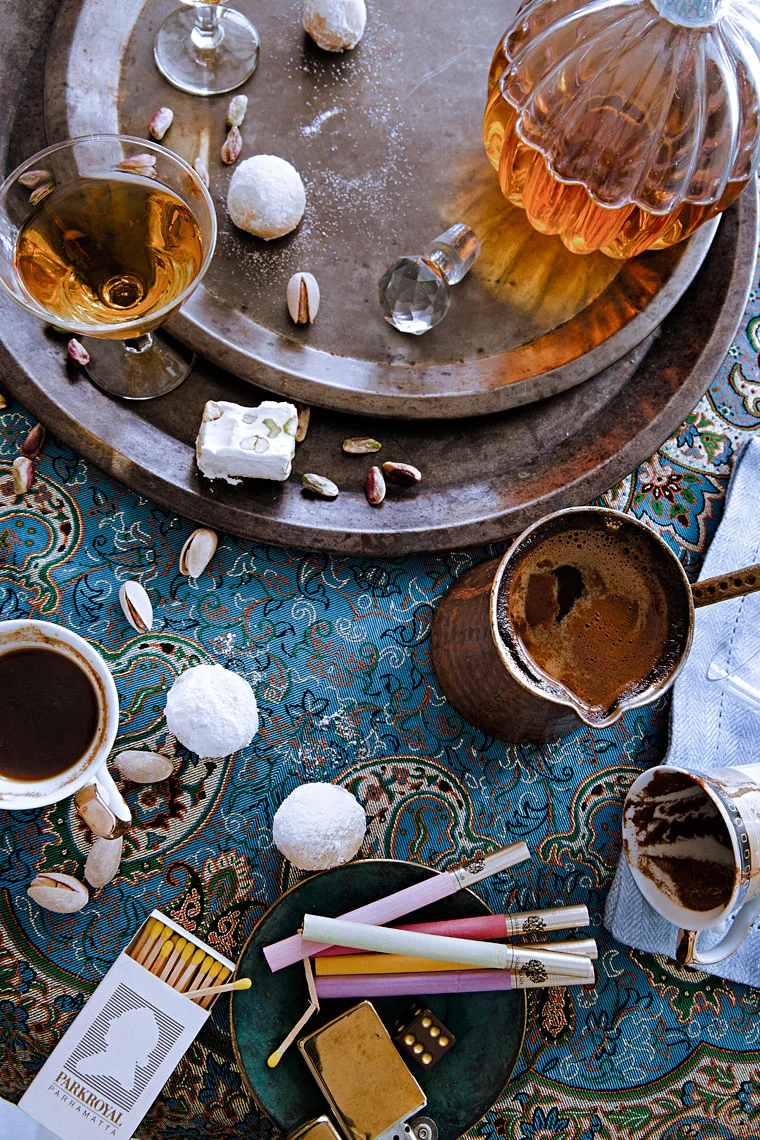 GREEK-COFFEE-AND-SWEETS-02-edit.jpg