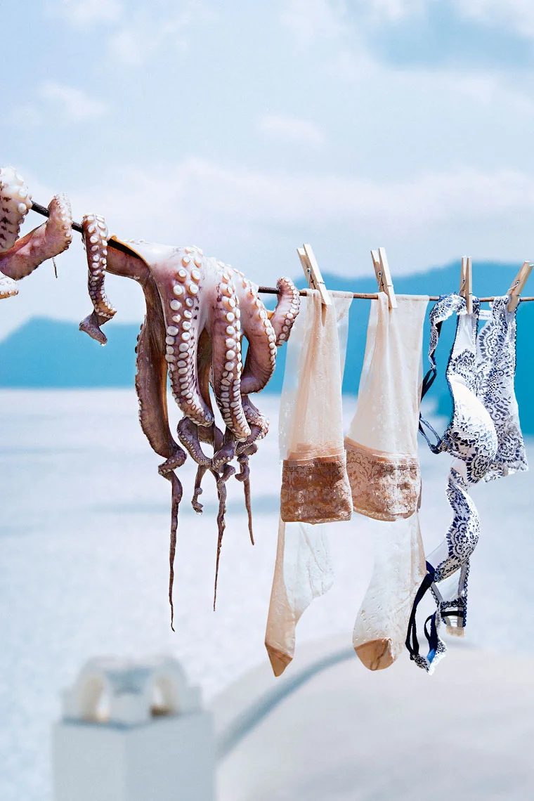02. SEAFOOD-ON-THE-ROOF.jpg