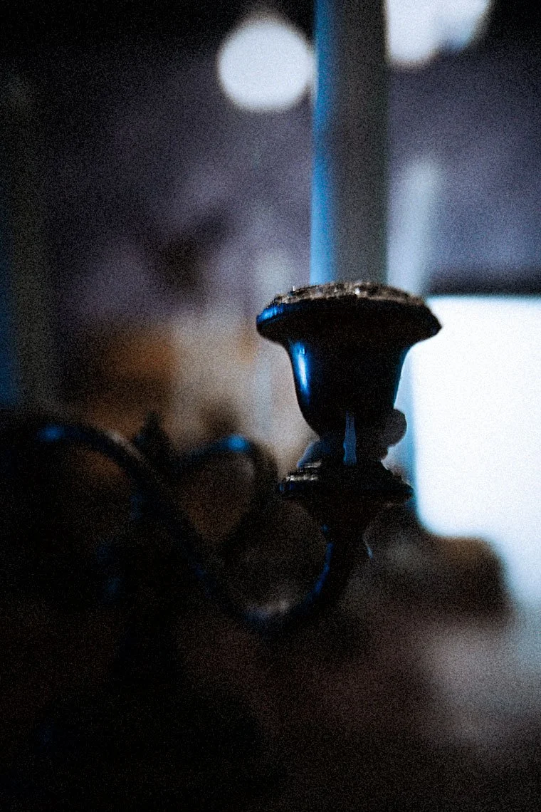 28. SEAFOOD-ON-THE-ROOF-CANDLE-HOLDER.jpg