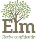 ELM Retirement Care