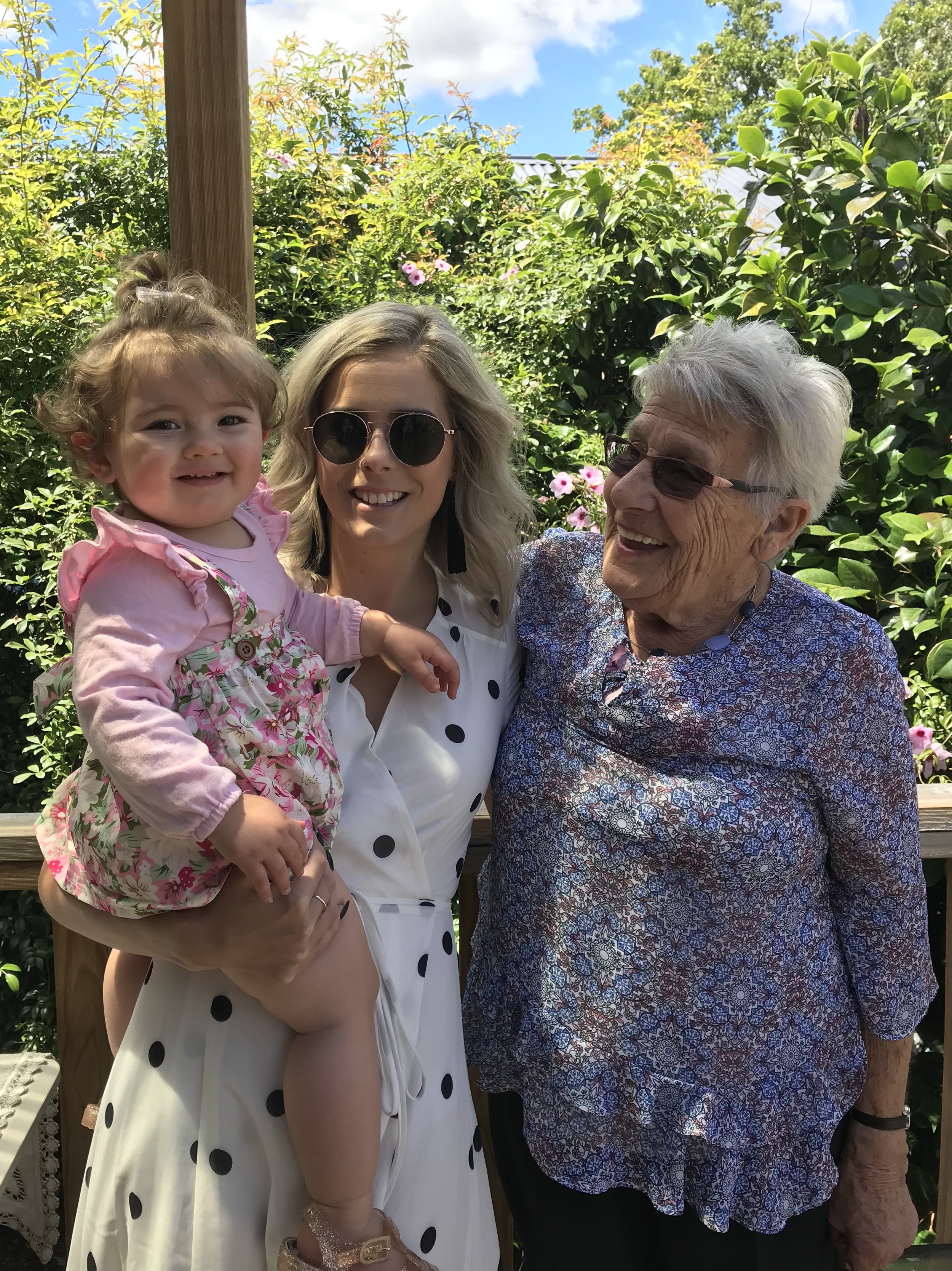 Ash with neice and nan.jpg