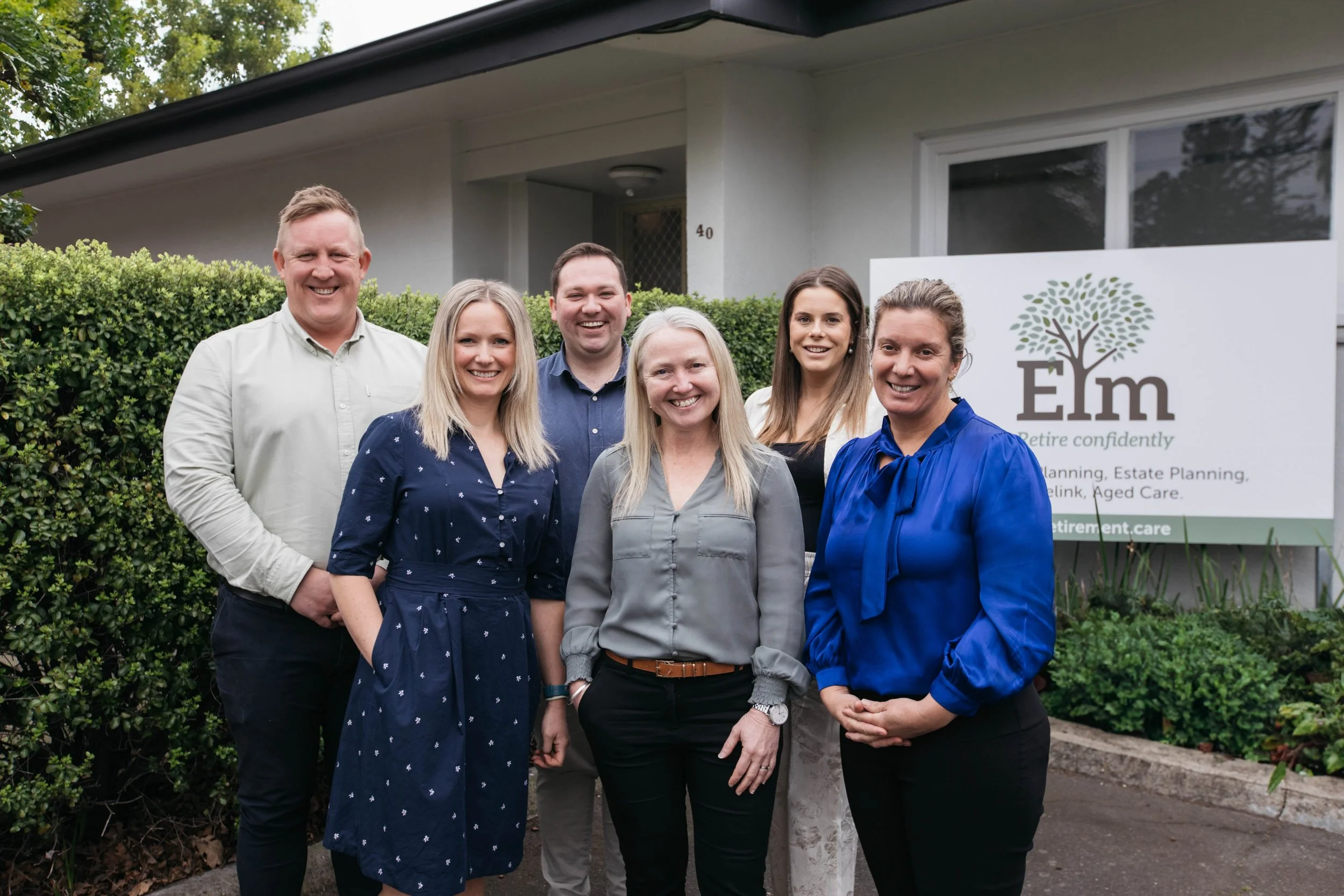 Elm_Portraits_MelanieKate-2 (1).jpeg