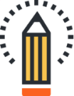 Admissions_illustration-07.png
