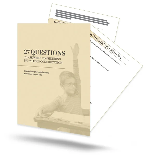 27-Questions-Image.jpg