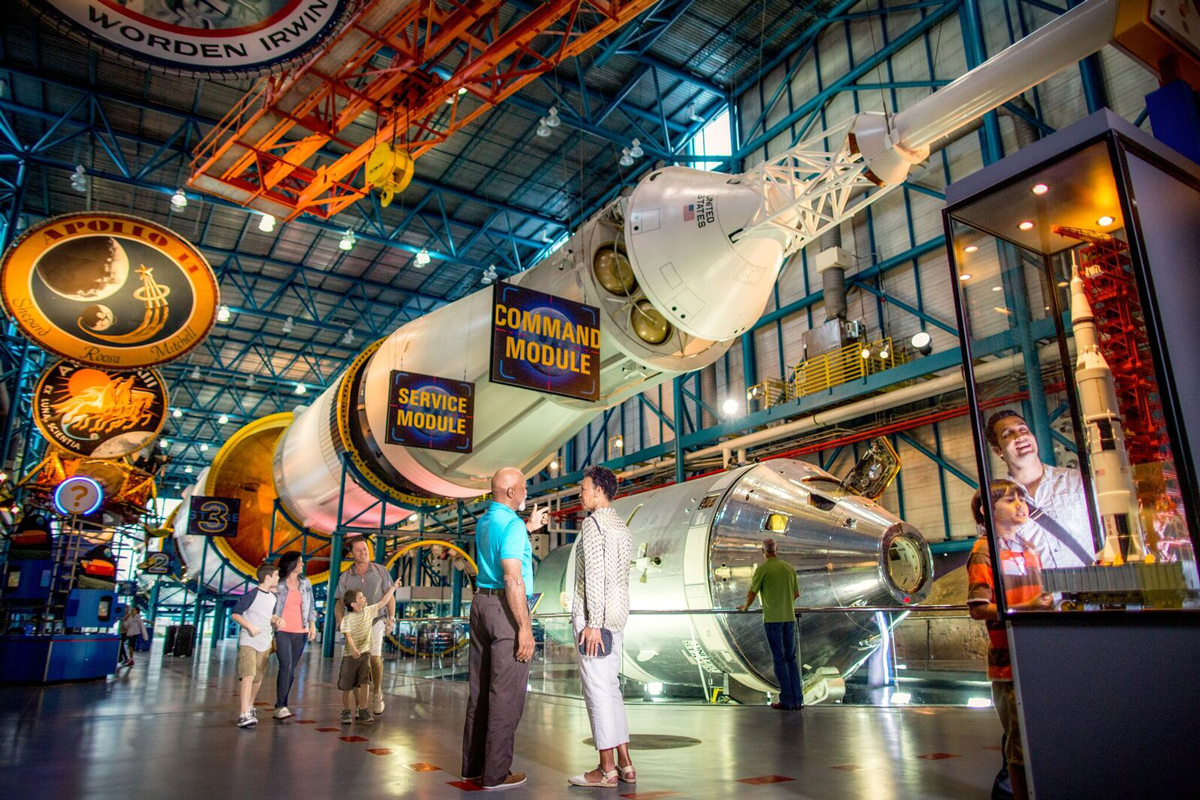 PIC-Apollo-Saturn-V-Command-and-Service-Module.jpg