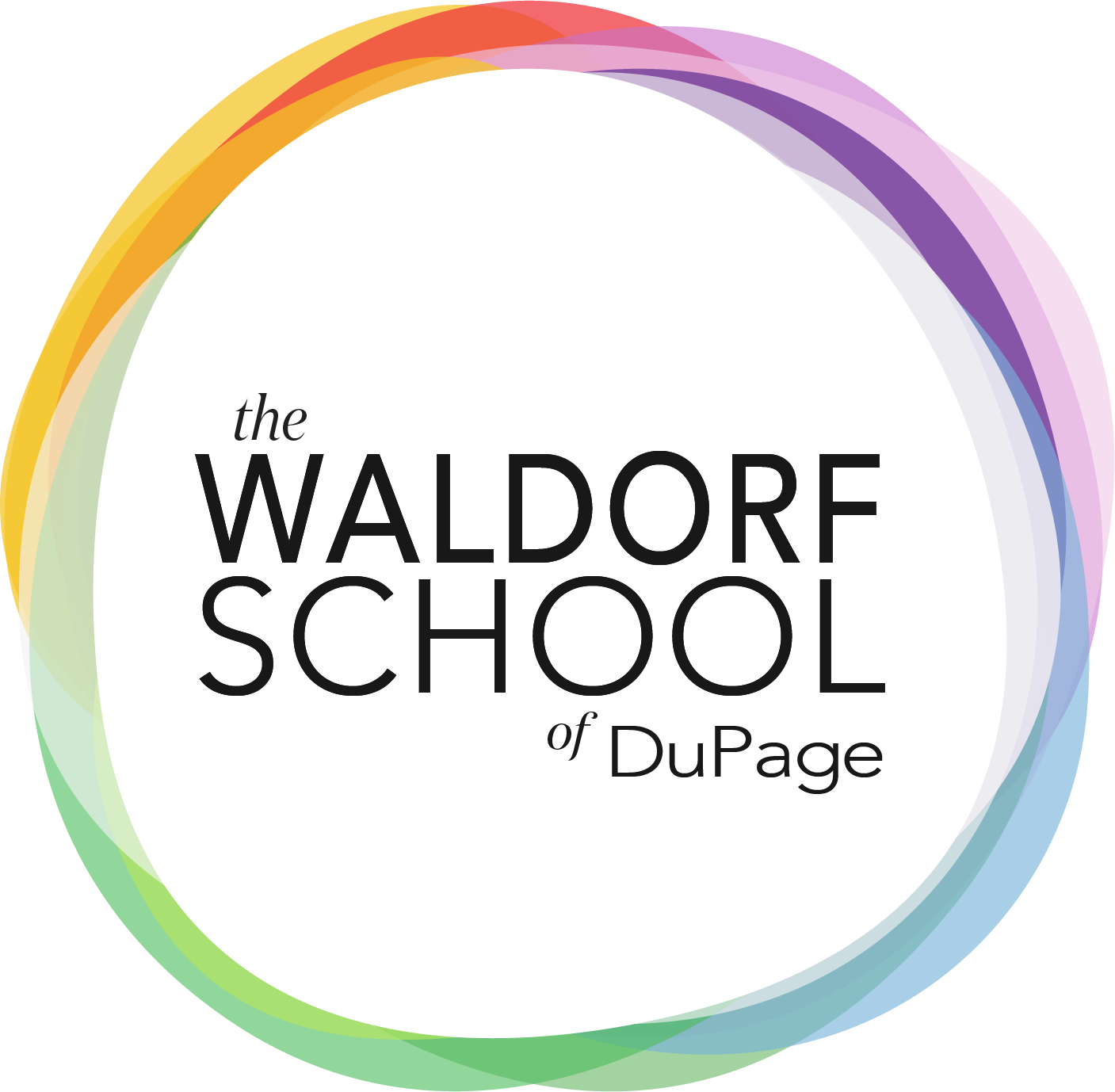 The Waldorf School of DuPage