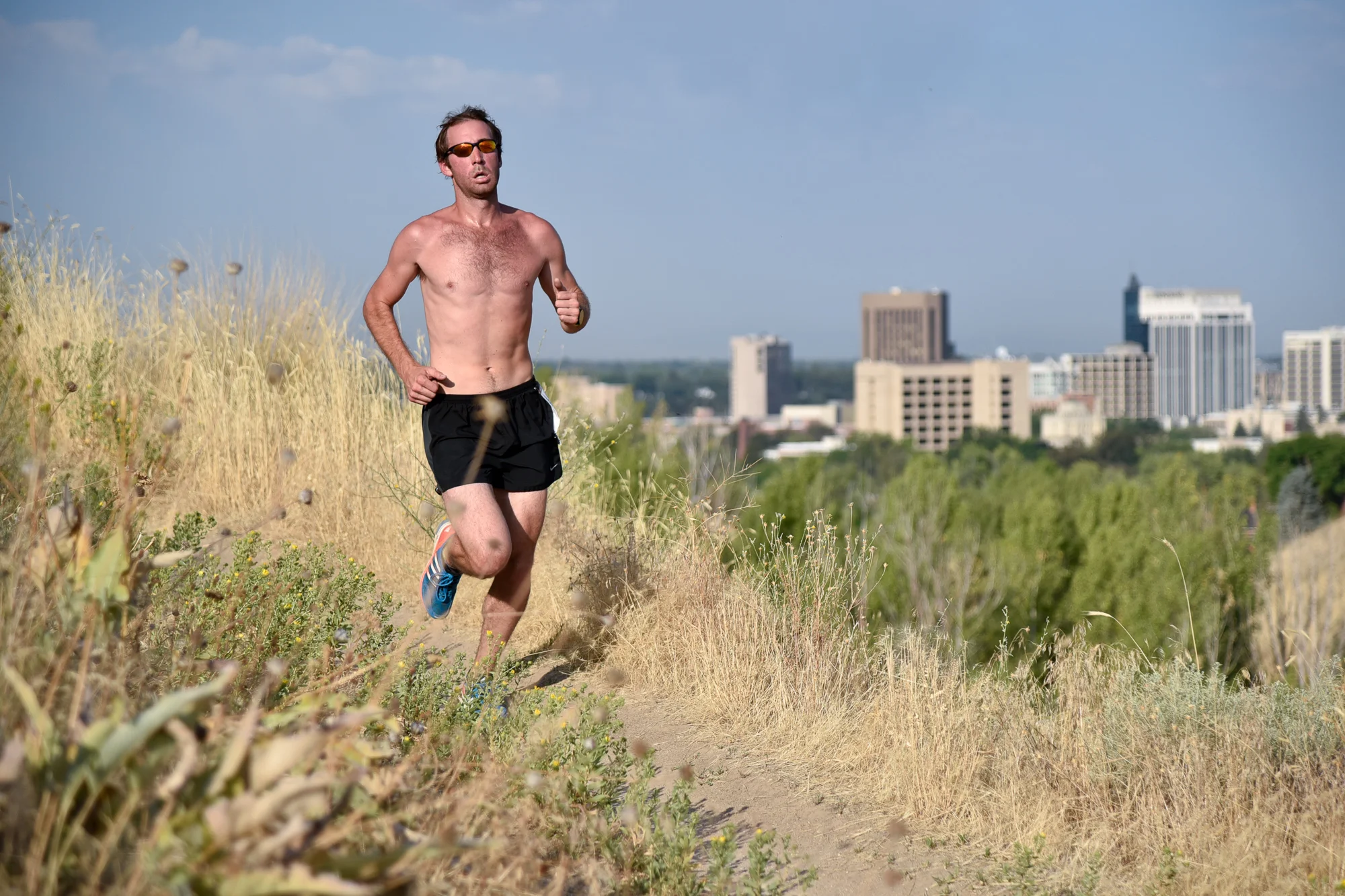 2016-XC12K-180.jpg