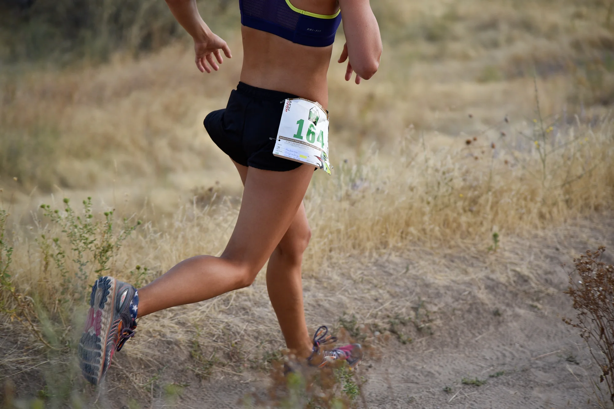 2016-XC12K-221.jpg