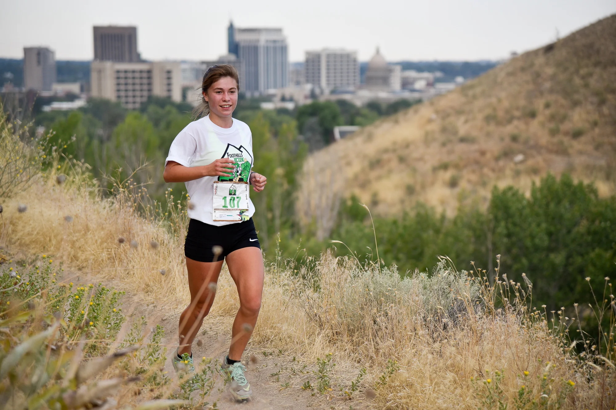 2016-XC12K-315.jpg