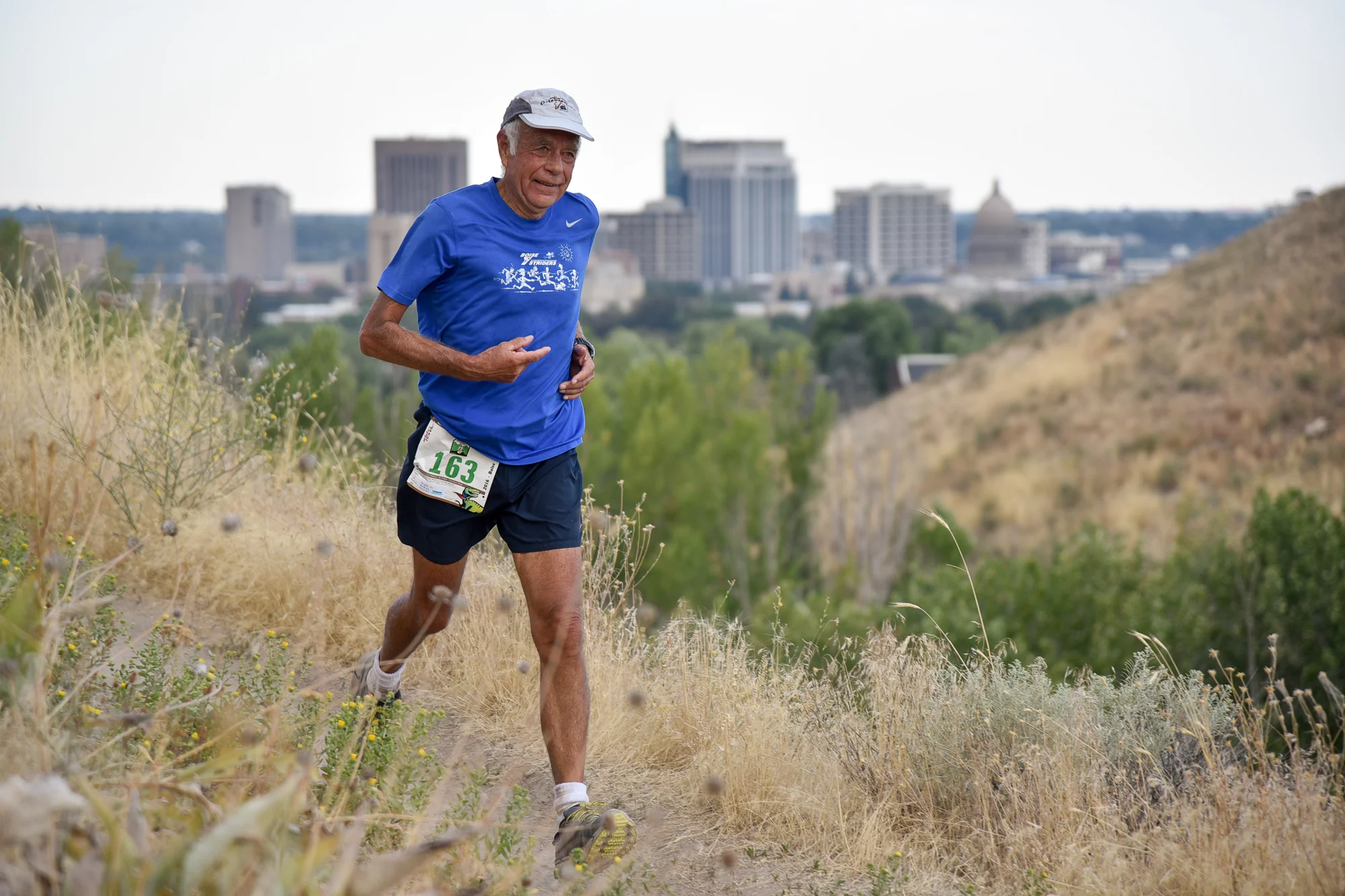 2016-XC12K-370.jpg