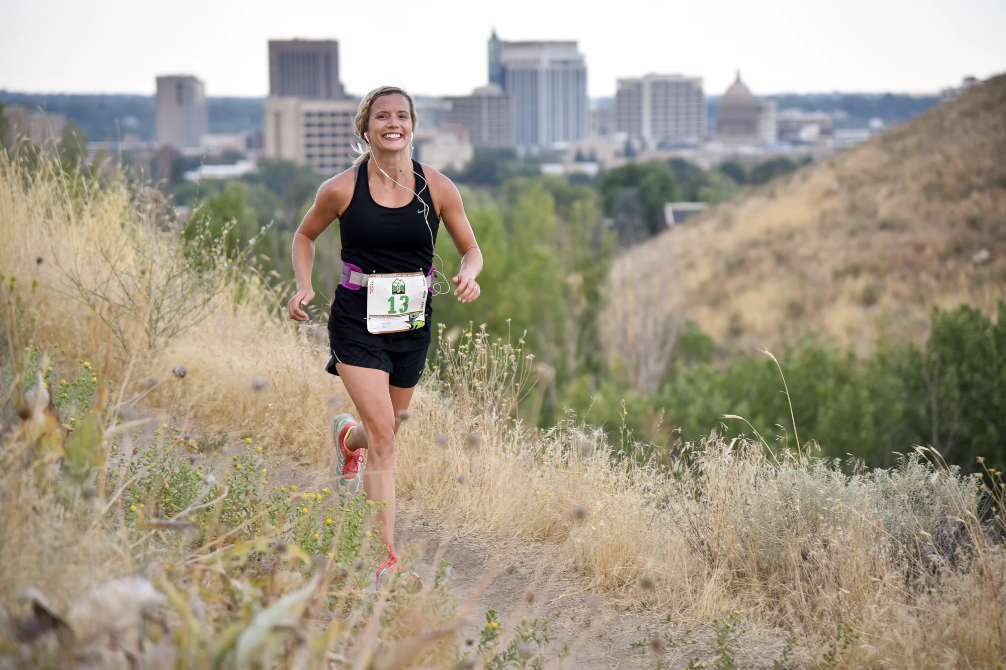 2016-XC12K-401.jpg