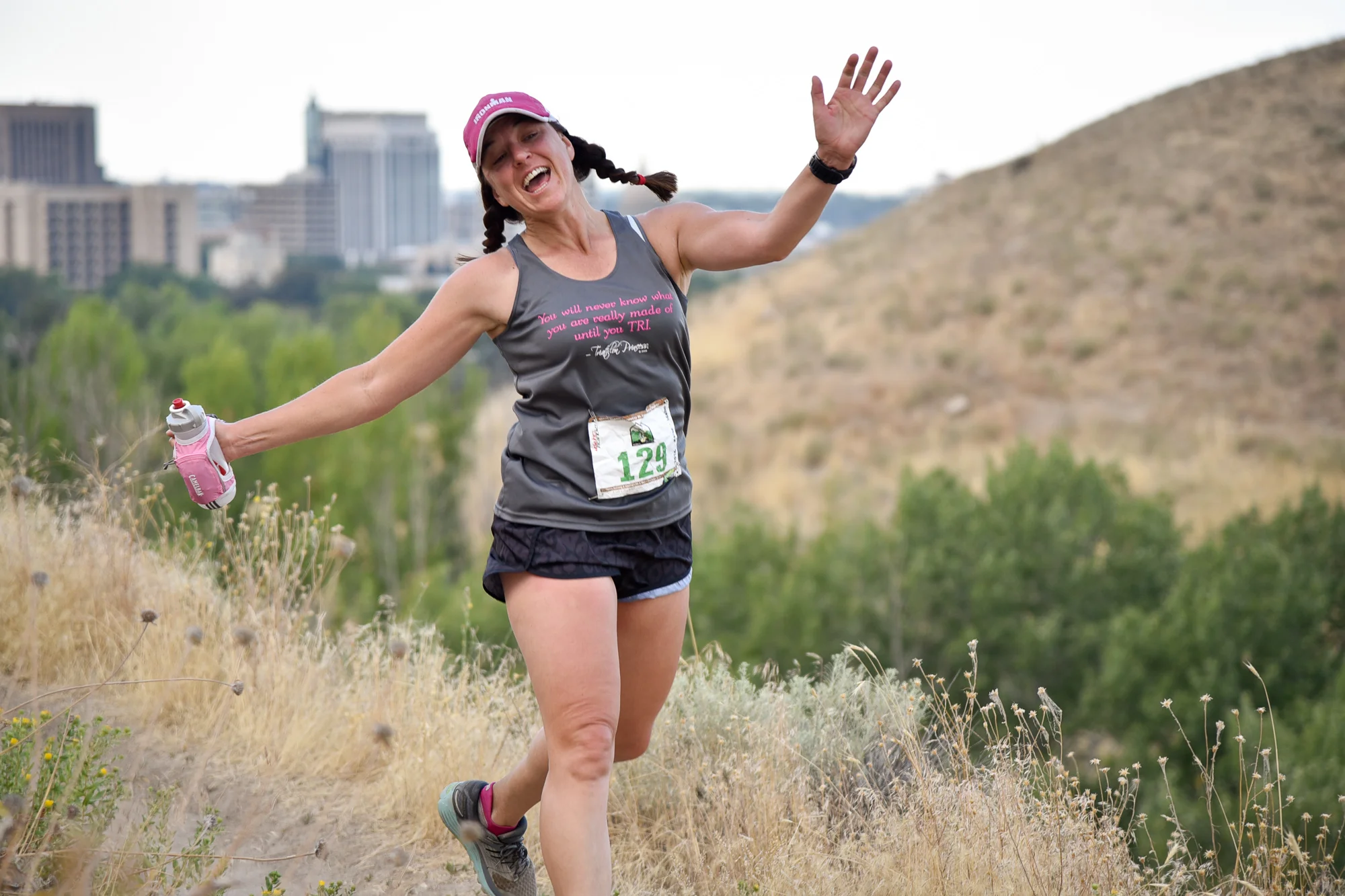 2016-XC12K-462.jpg