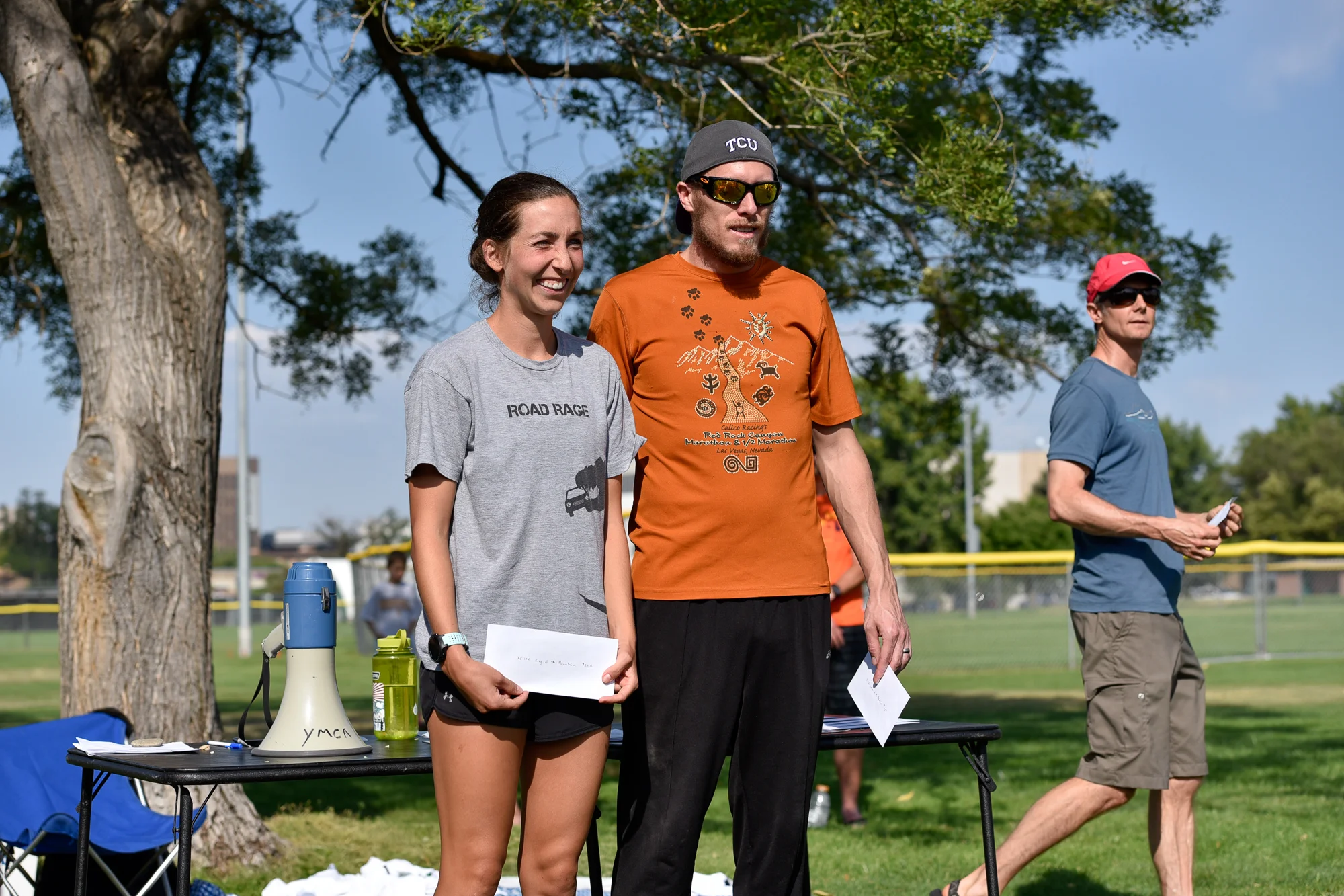 2016-XC12K-620.jpg
