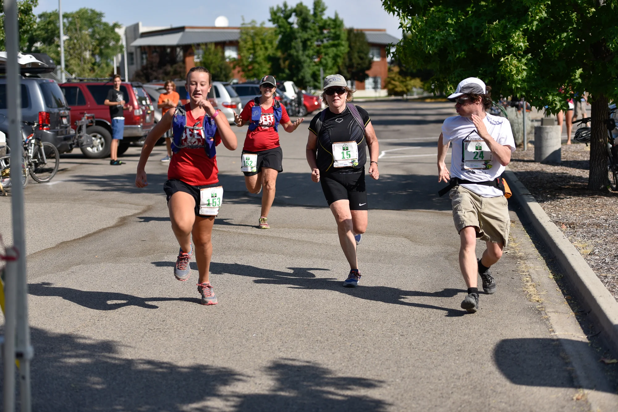 2016-XC12K-632.jpg