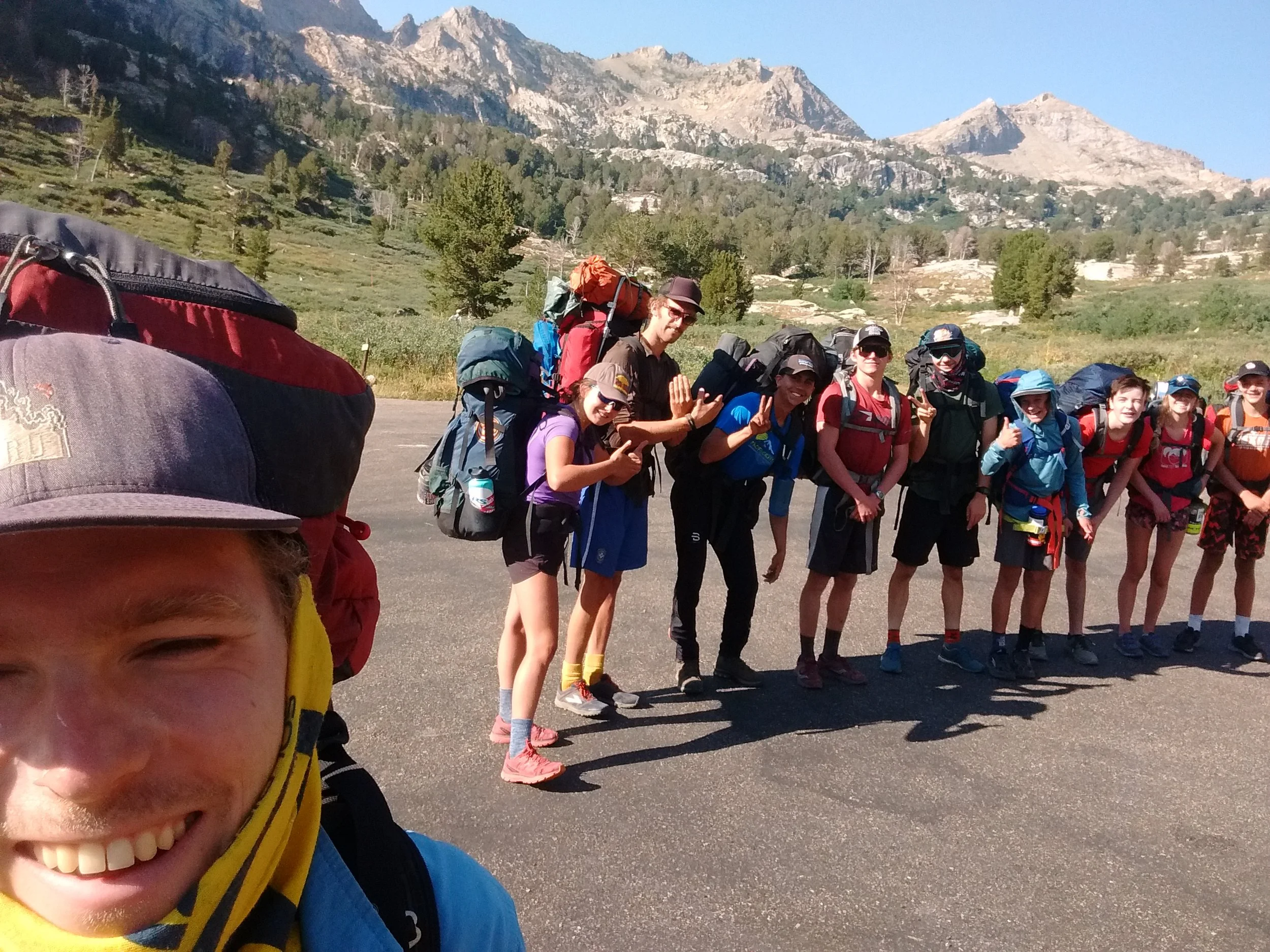 IMG_20180807_083507023.jpg