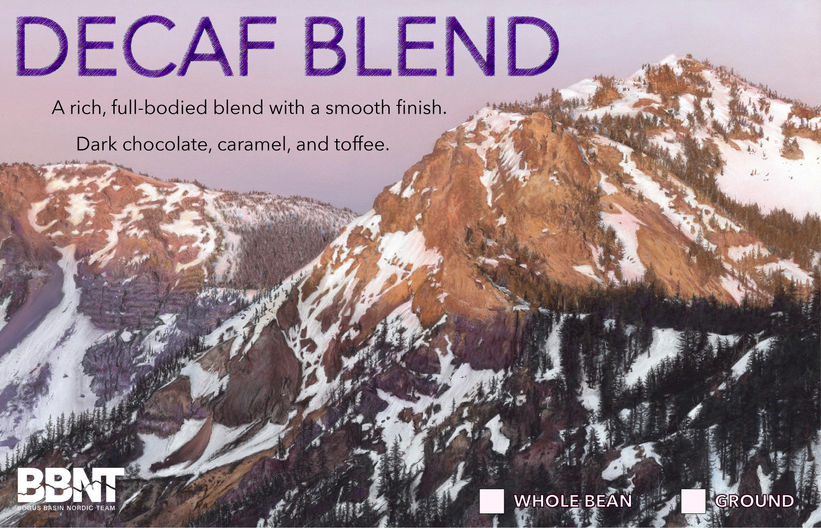 decaf blend.png