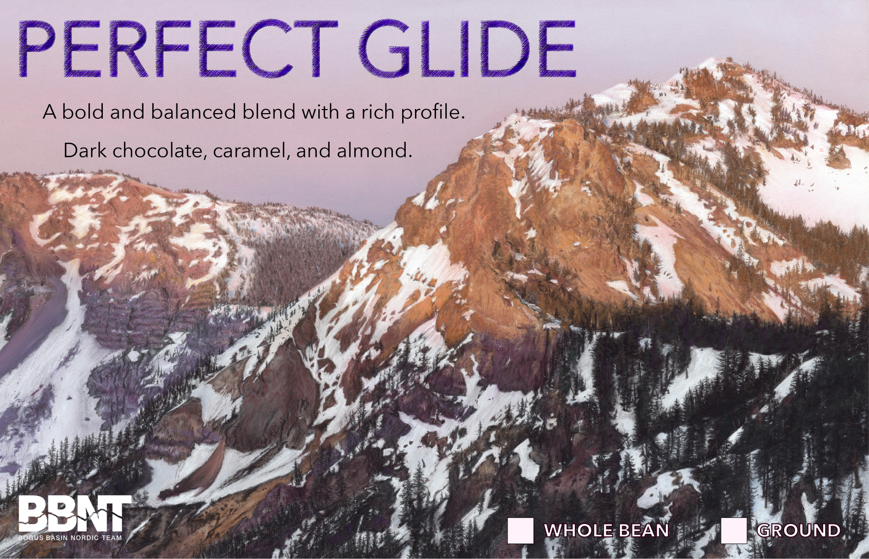 perfect glide.png