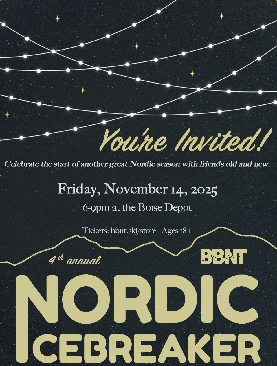 Icebreaker invite 2025.png