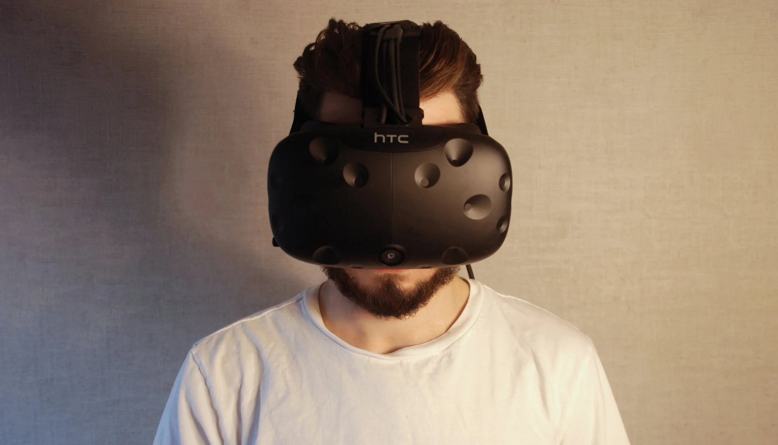 me - VRwide 3.jpg