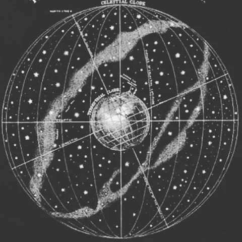 Second full Moon for Sagittarius tonight at 9:02pm AEST. This is also a Blue Moon. This is a really detailed description of it via website attached. Don't go to crazy people. I for one feel crazy all the time so I feel normal.  https://www.collective