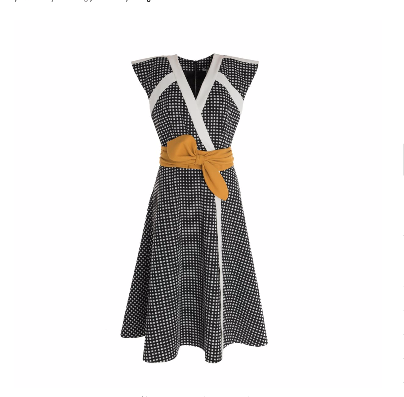 Screen Shot 2019-05-17 at 11.50.25 AM.png