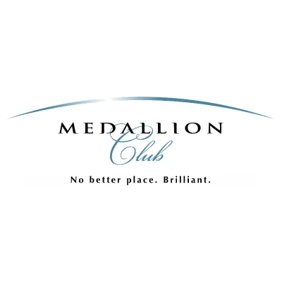 MEDALLION CLUB