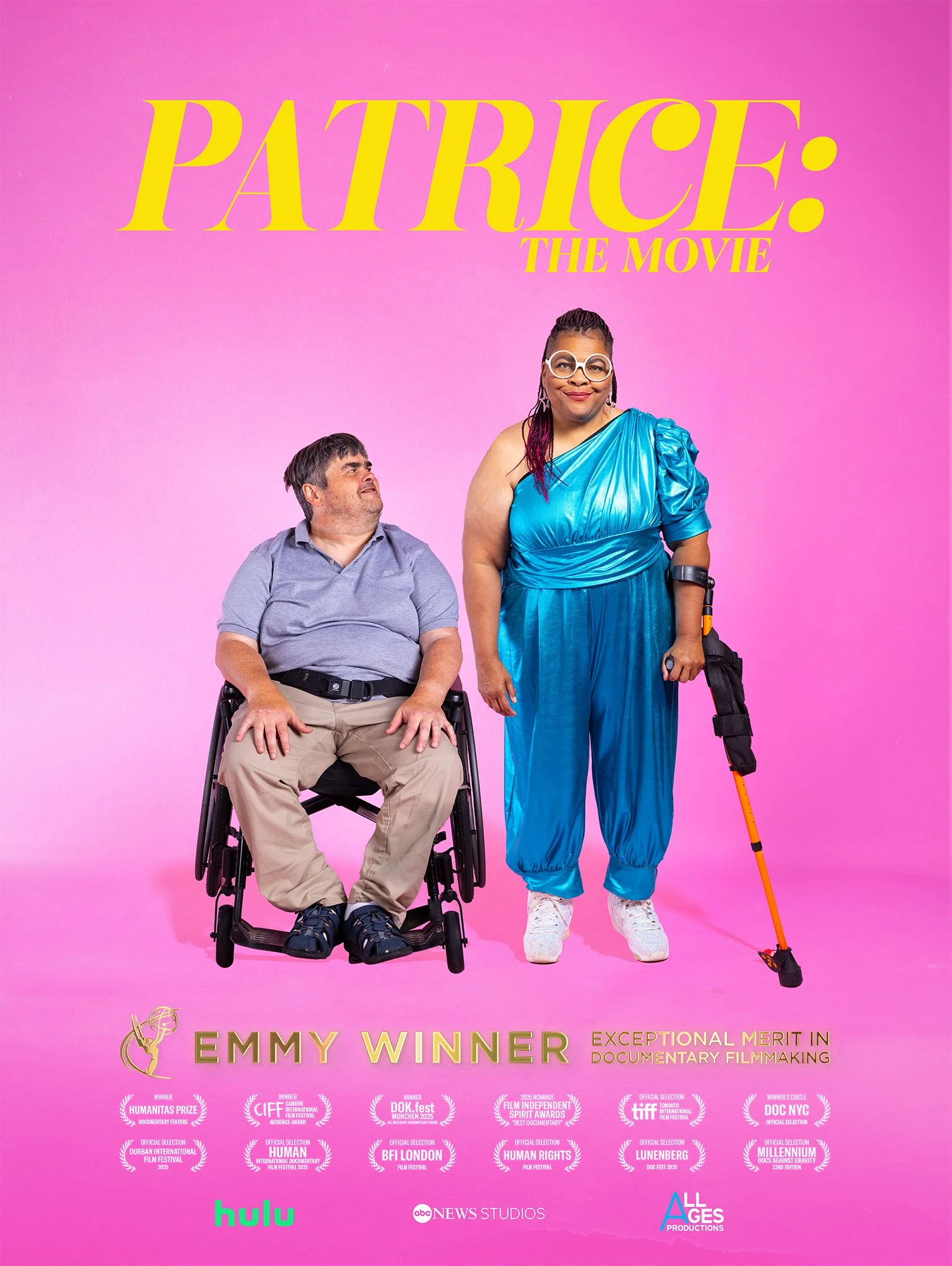 PATRICE Poster - Emmy V4.jpg