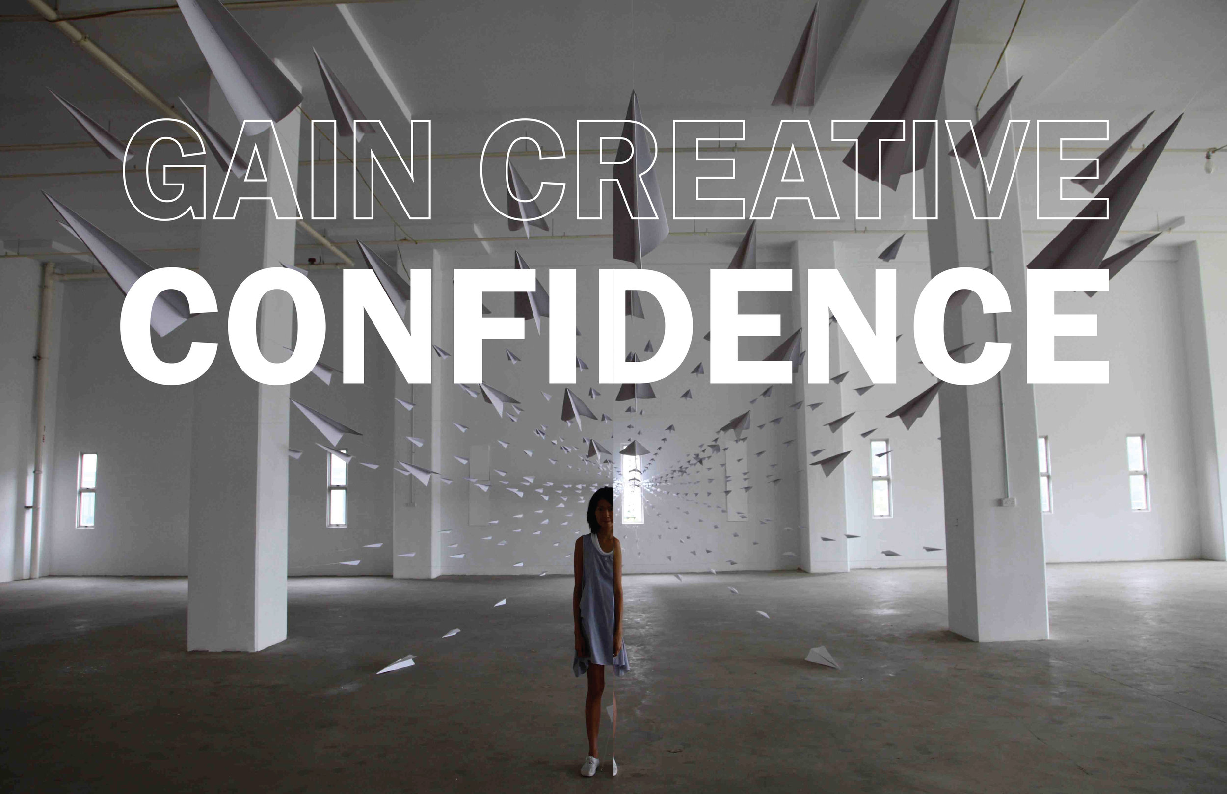 Gain Creative Confidence.jpg