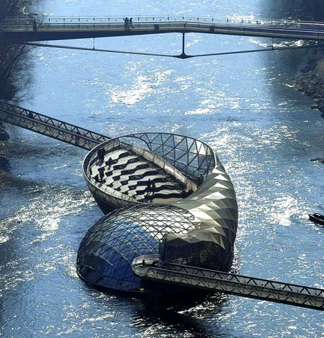 vito acconci.jpg