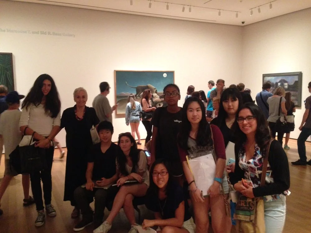 Museum.jpg
