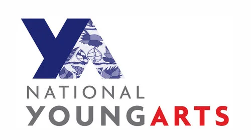 newyoungarts_logo_final.jpg