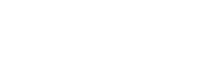 40%.png