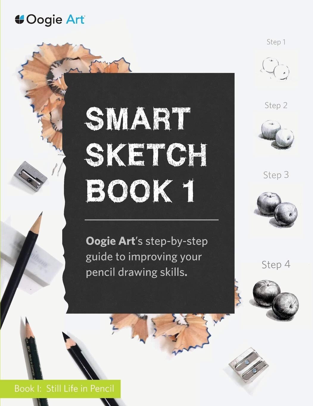 sketchbook-book1.jpg