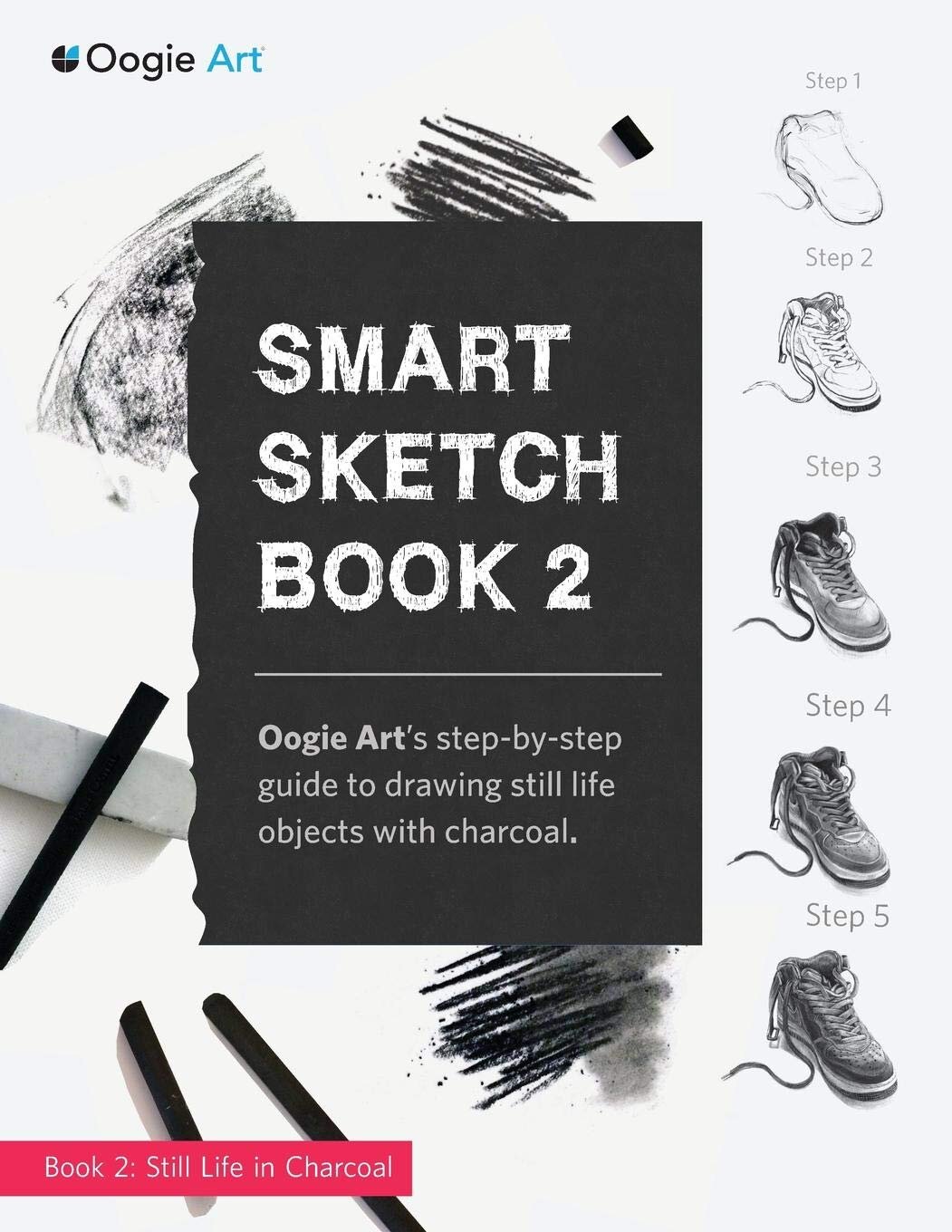 sketchbook-book2.jpg