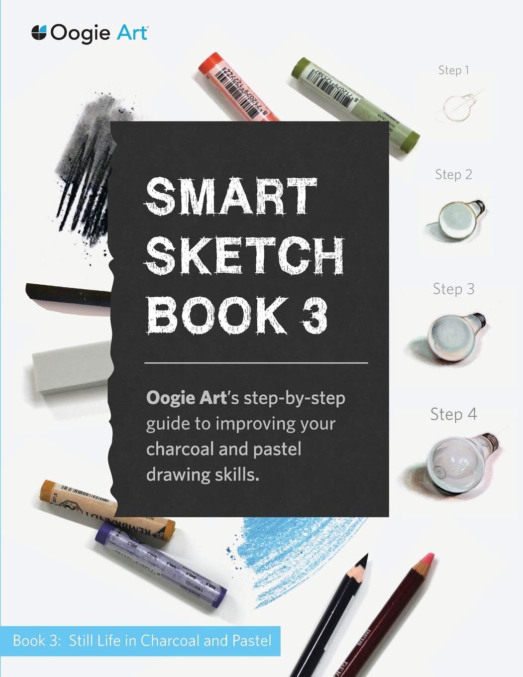 sketchbook-cover-3.jpg
