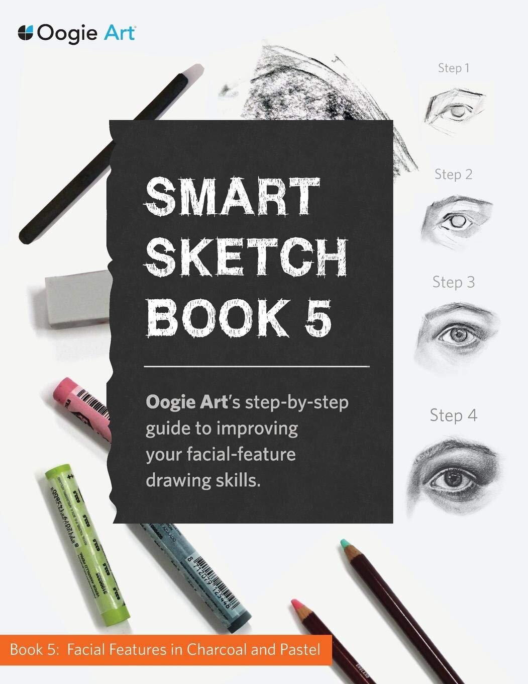 sketchbook-cover-5.jpg