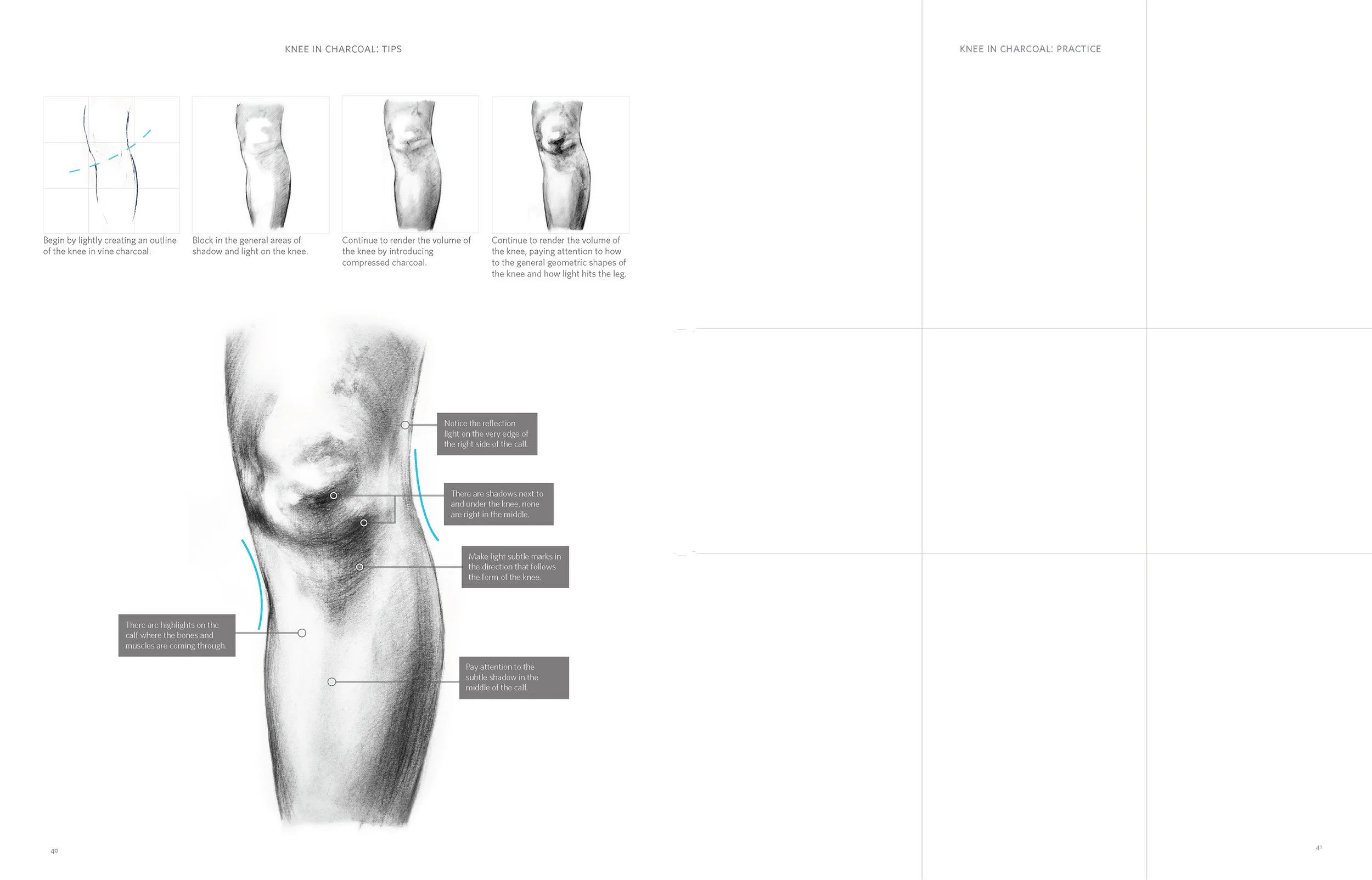 Spread22.jpg