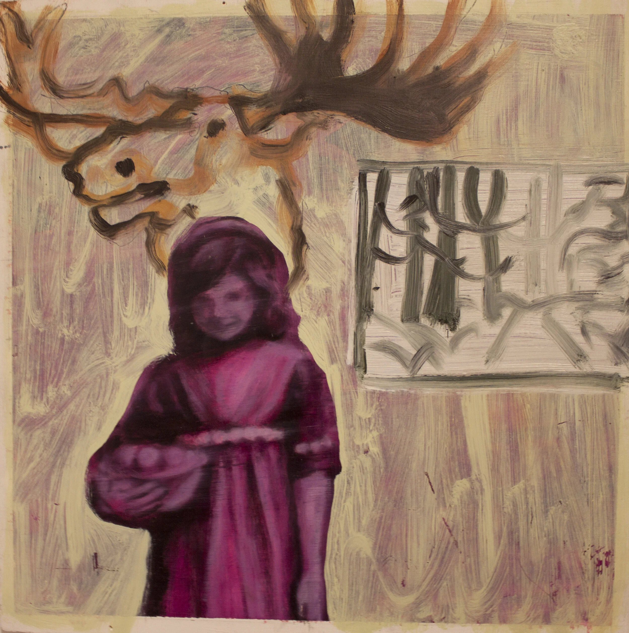 2018_Moosegirl.jpg