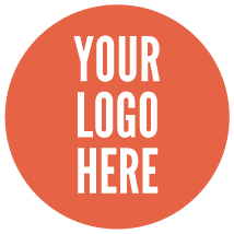 your-logo-here-27.png