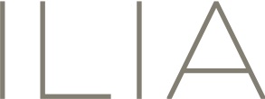 ILIA_Logo.jpg