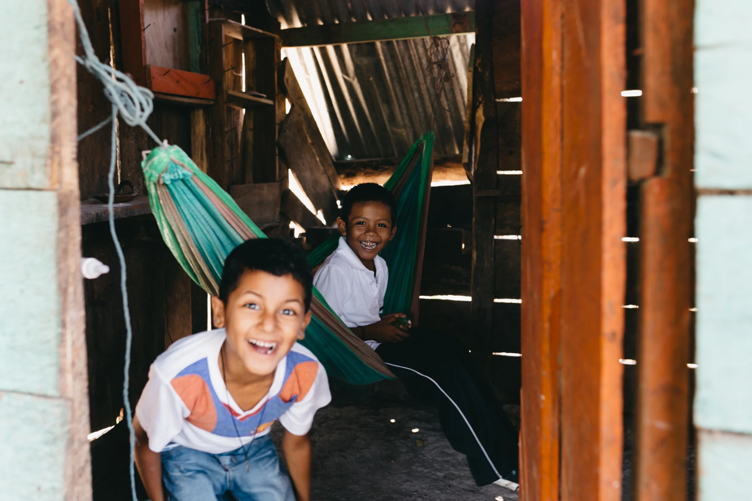 28ThelatitudeProject_Day2+3_KaylaRocca_NicaraguaIMG_2324.jpg