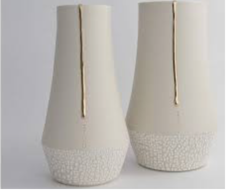 Mimoko Ceramics