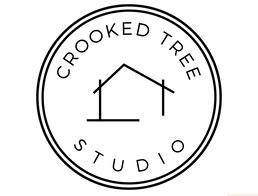 Crooked Tree Studio