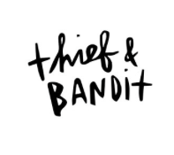 Thief &amp; Bandit