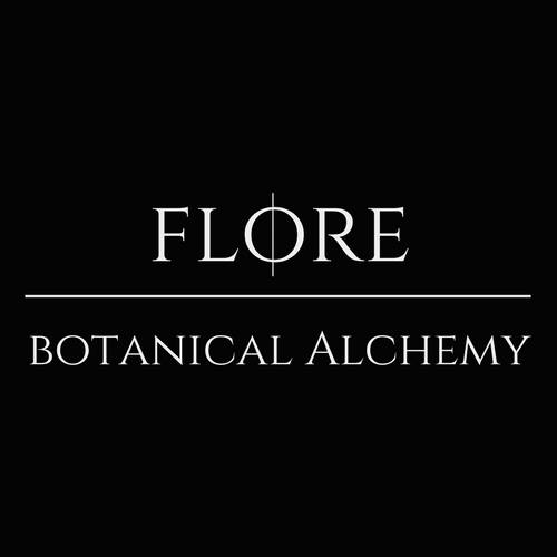 Flore Botanical Alchemy